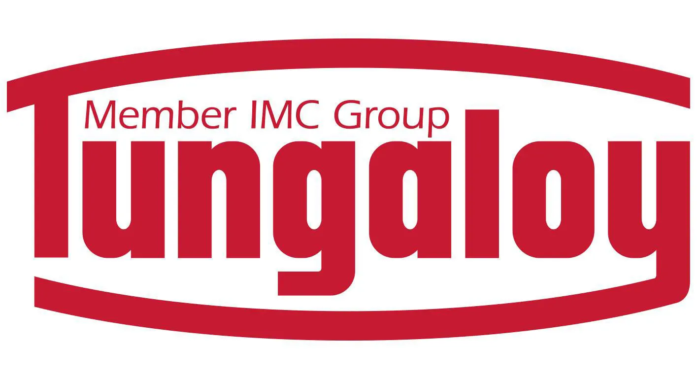 tungaloy-logo